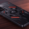 Infinix Partners BGMI eSports Team True Rippers Ahead of GT 30 Pro Launch Battlegrounds Mobile India eSports Infinix True Rippers